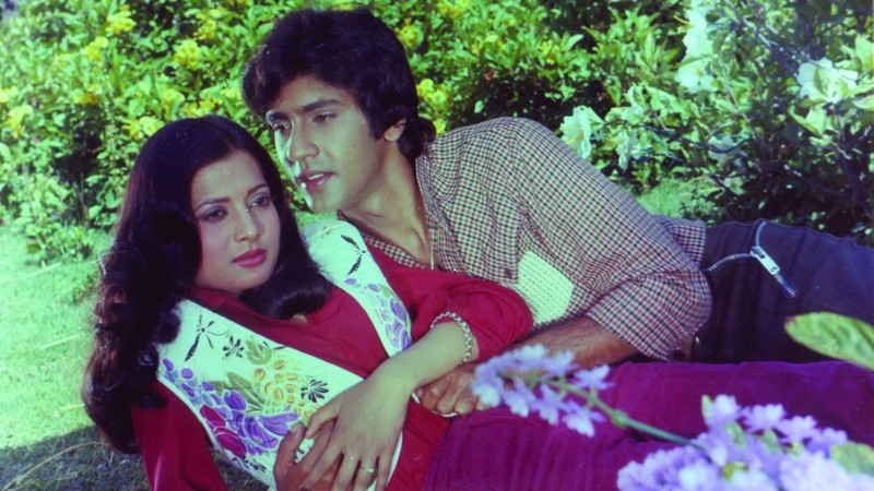 Rajendra Kumar Rajendra Kumar