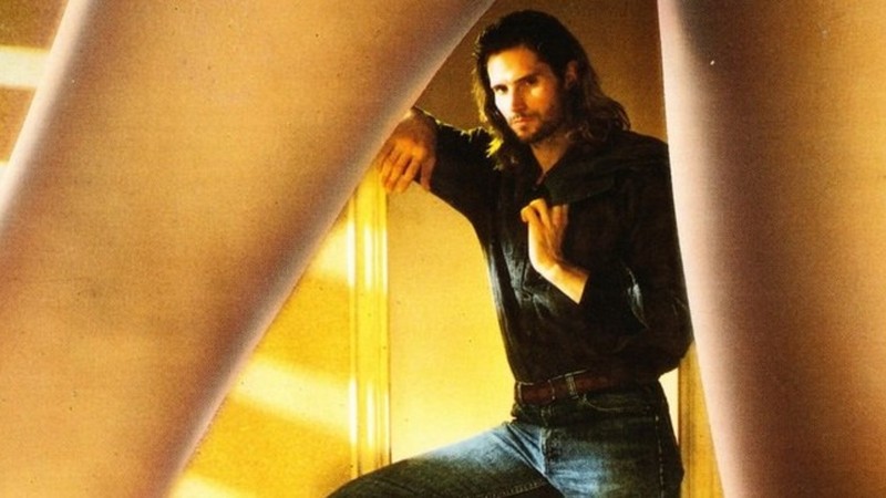 The Drifter
