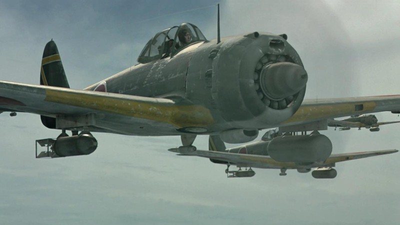 For Those We Love (2007) MUBI