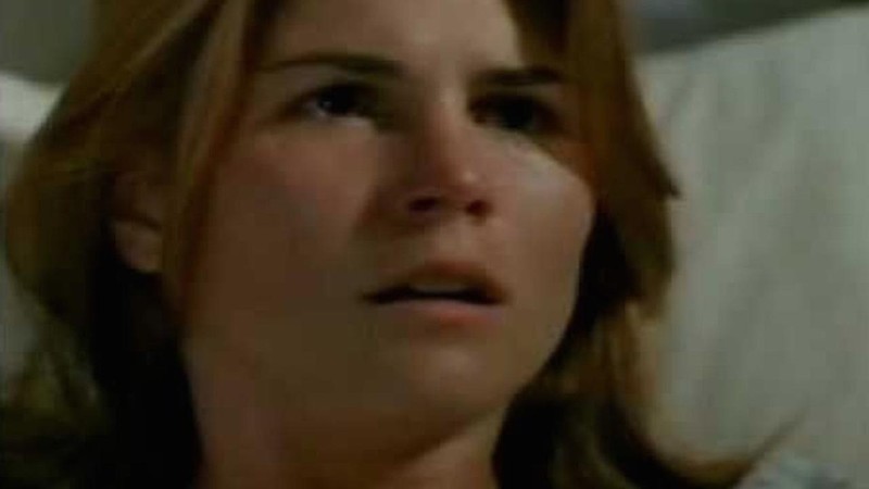 Empty Cradle 1993 Mubi Empty Cradle 1993 Mubi