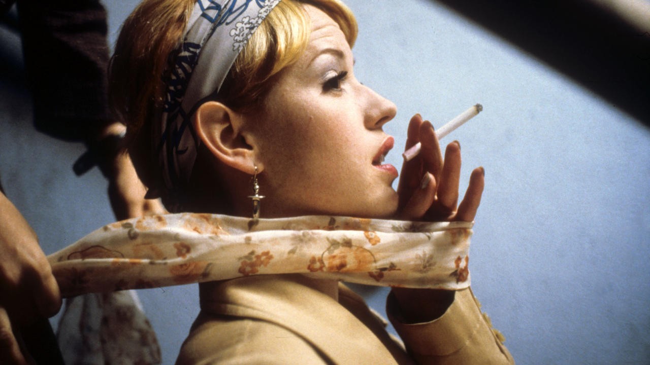 Image du film Office Killer