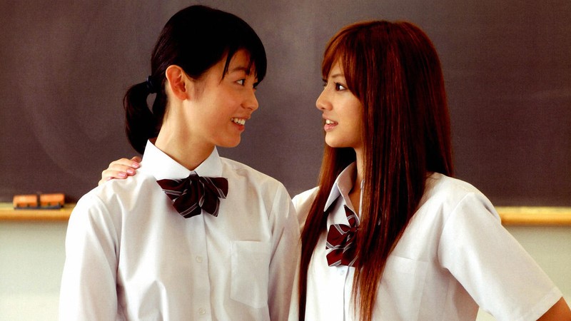 Dear Friends 07 Mubi Dear Friends 07 Mubi