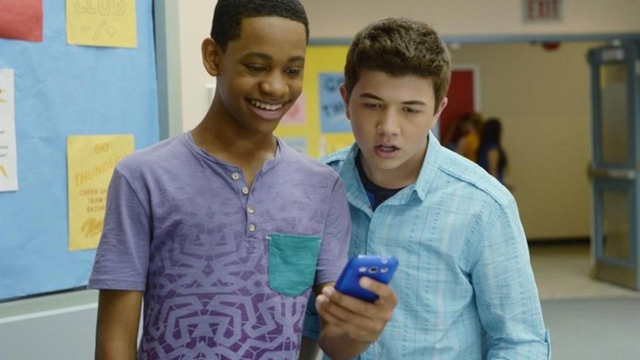 Joshua J. Ballard – Movies, Bio and Lists on MUBI