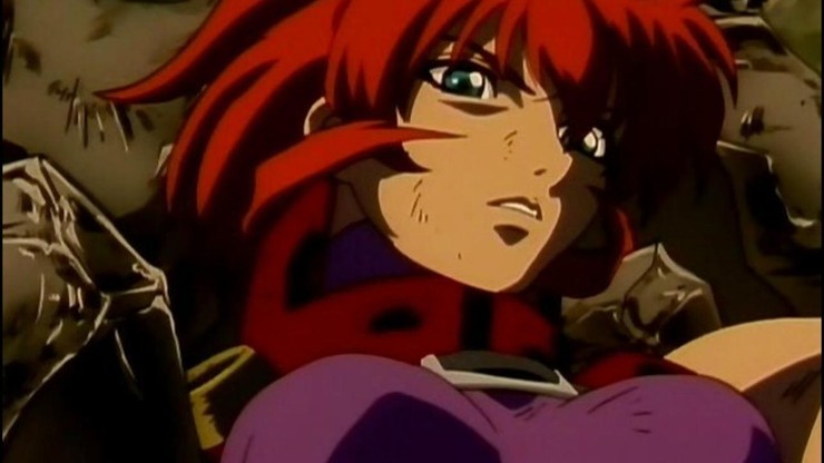 Download Okada Megumu Movies Bio And Lists On Mubi For Android Free Get Wallpaper Okada Megumu Movies Bio And Lists On Mubi For Free