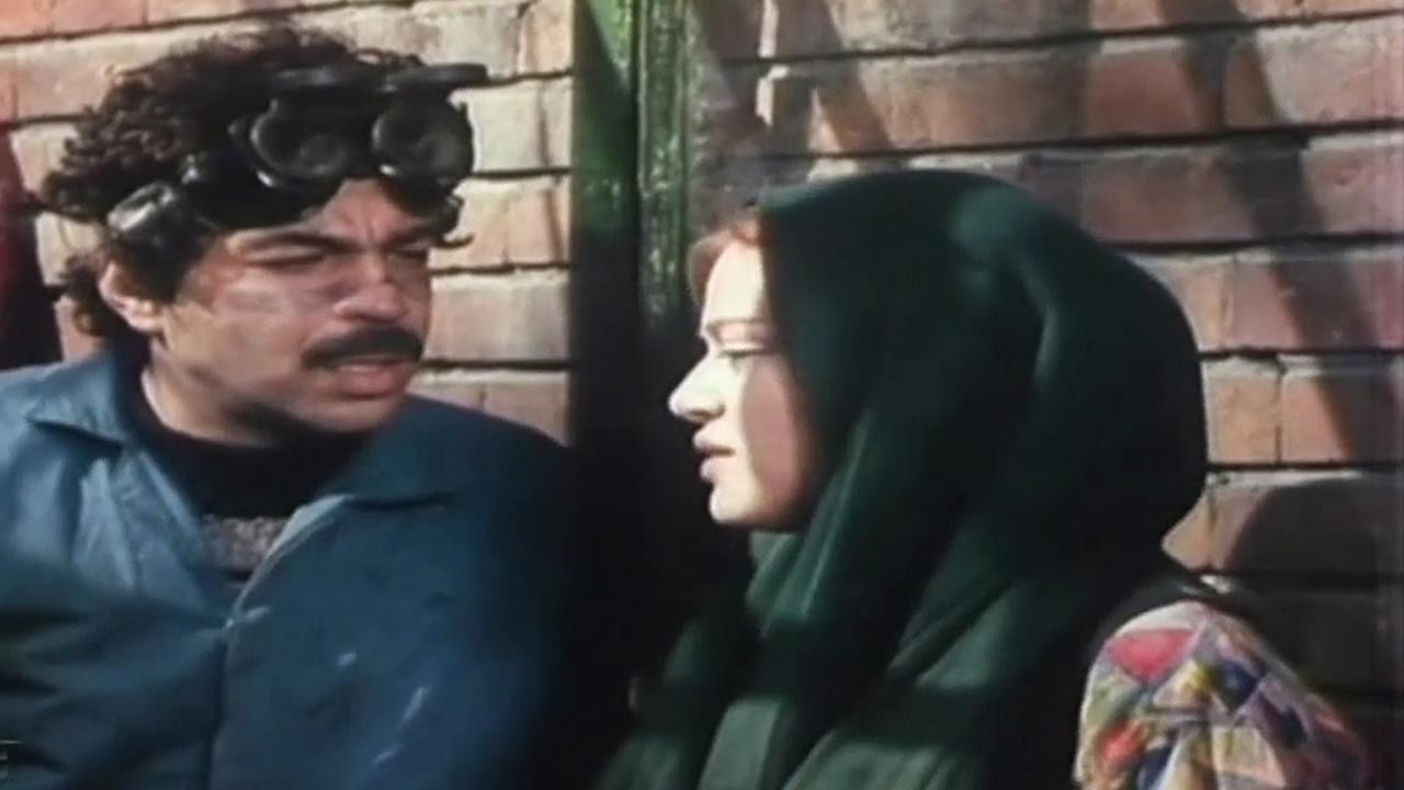 Nan va eshgh va motor 1000