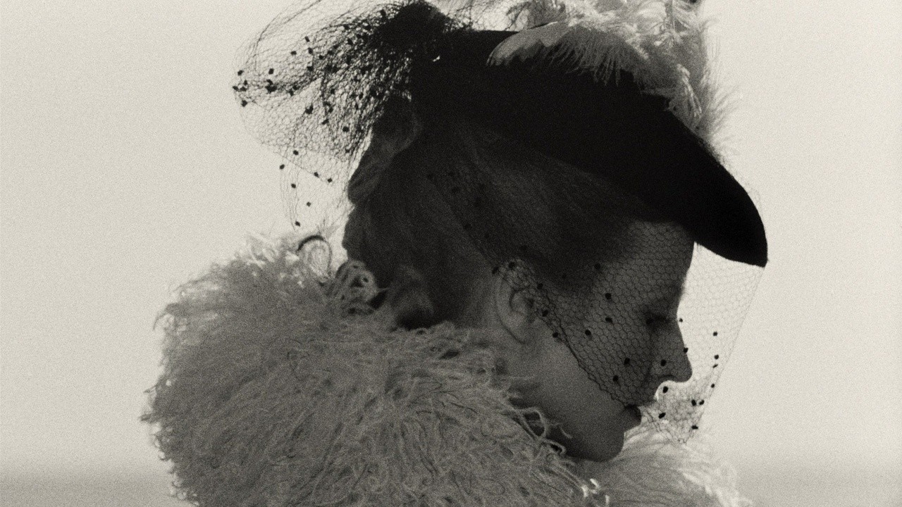 Image du film Effi Briest