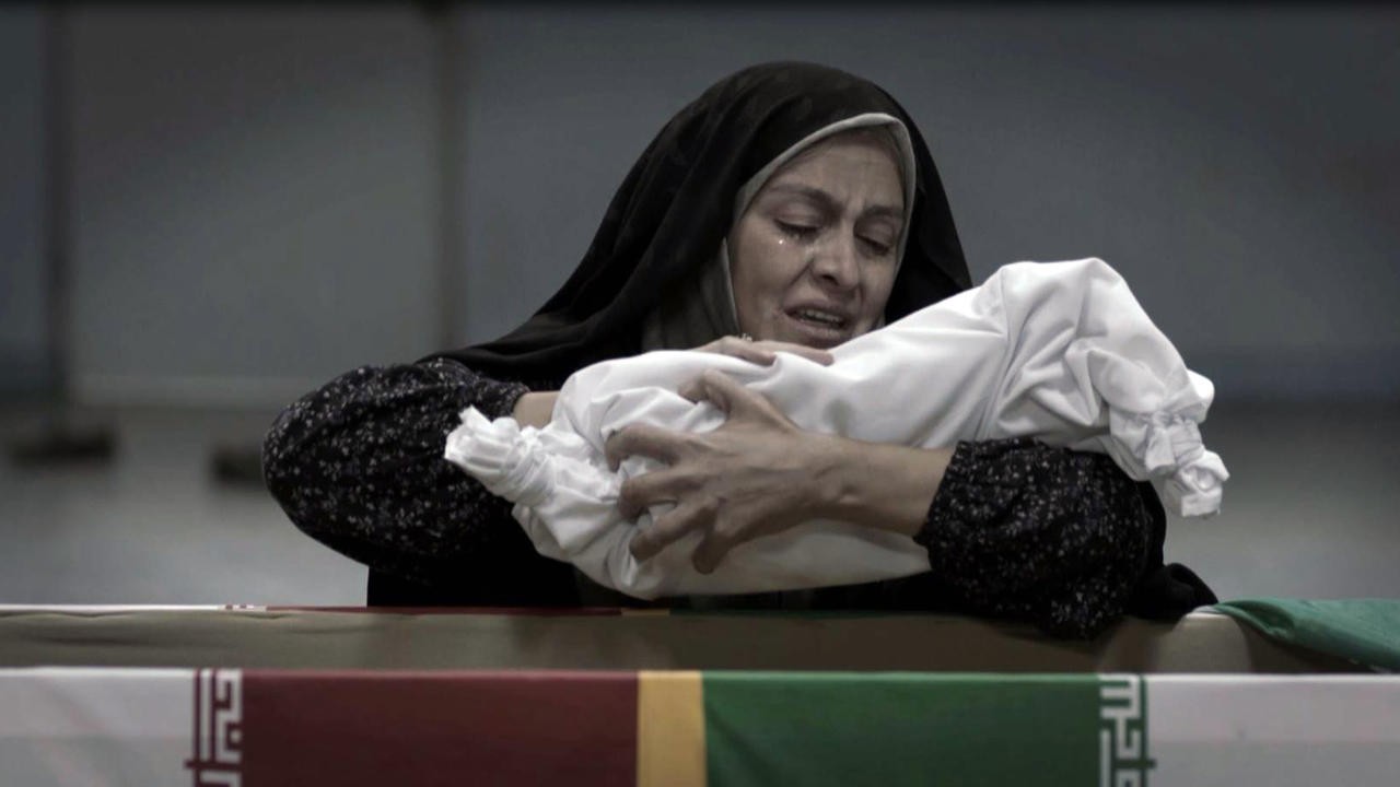 Tambovda bir yoki ikki marta jinsiy aloqa