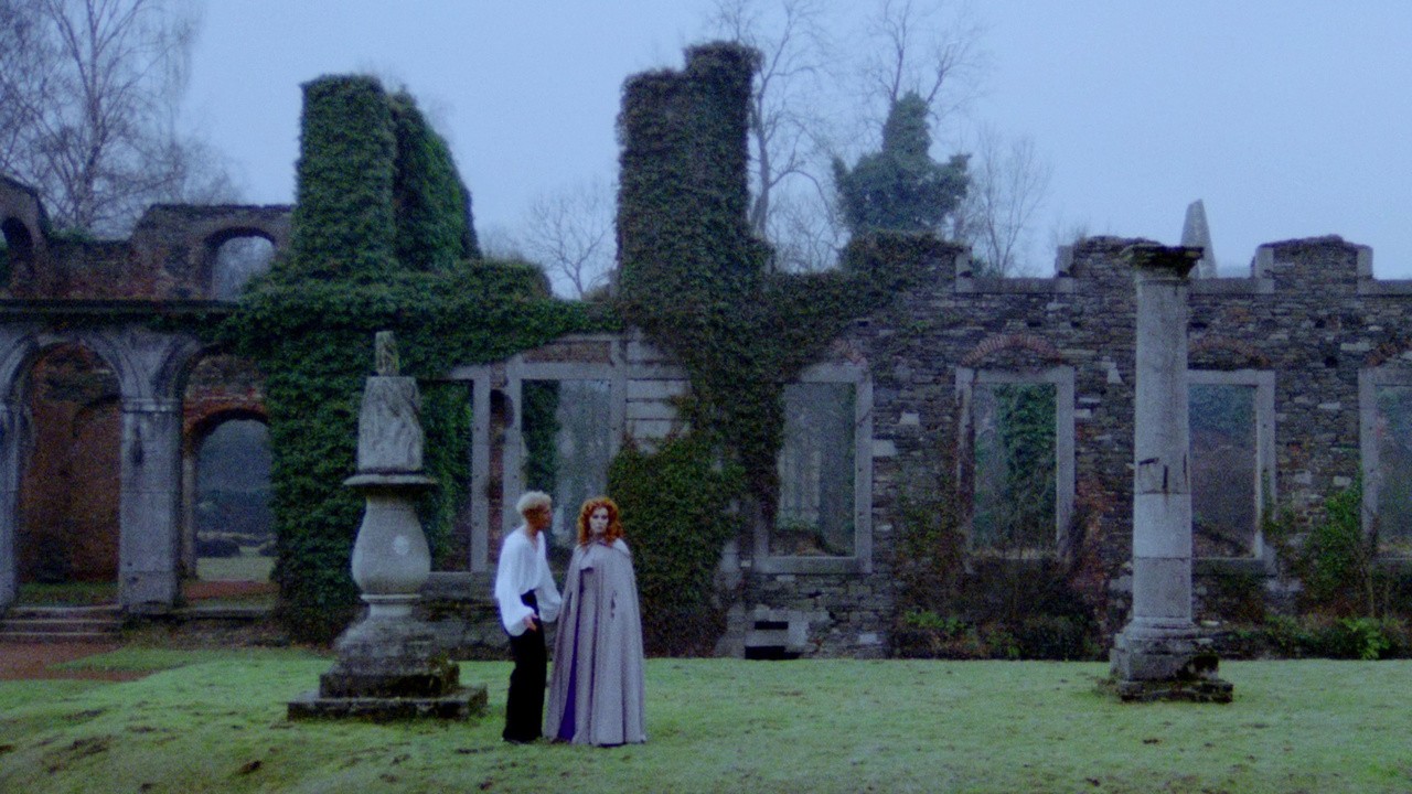 Image du film Malpertuis