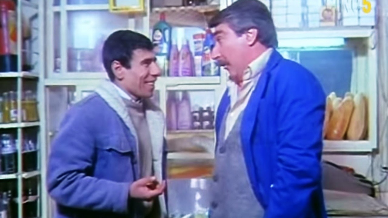 Ya ya ya sa sa sa