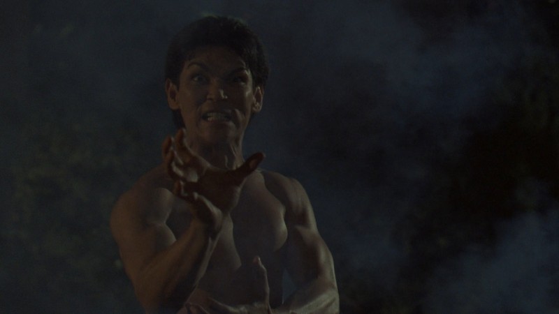 Red Sun Rising Scene Red Sun Rising (1994) | MUBI