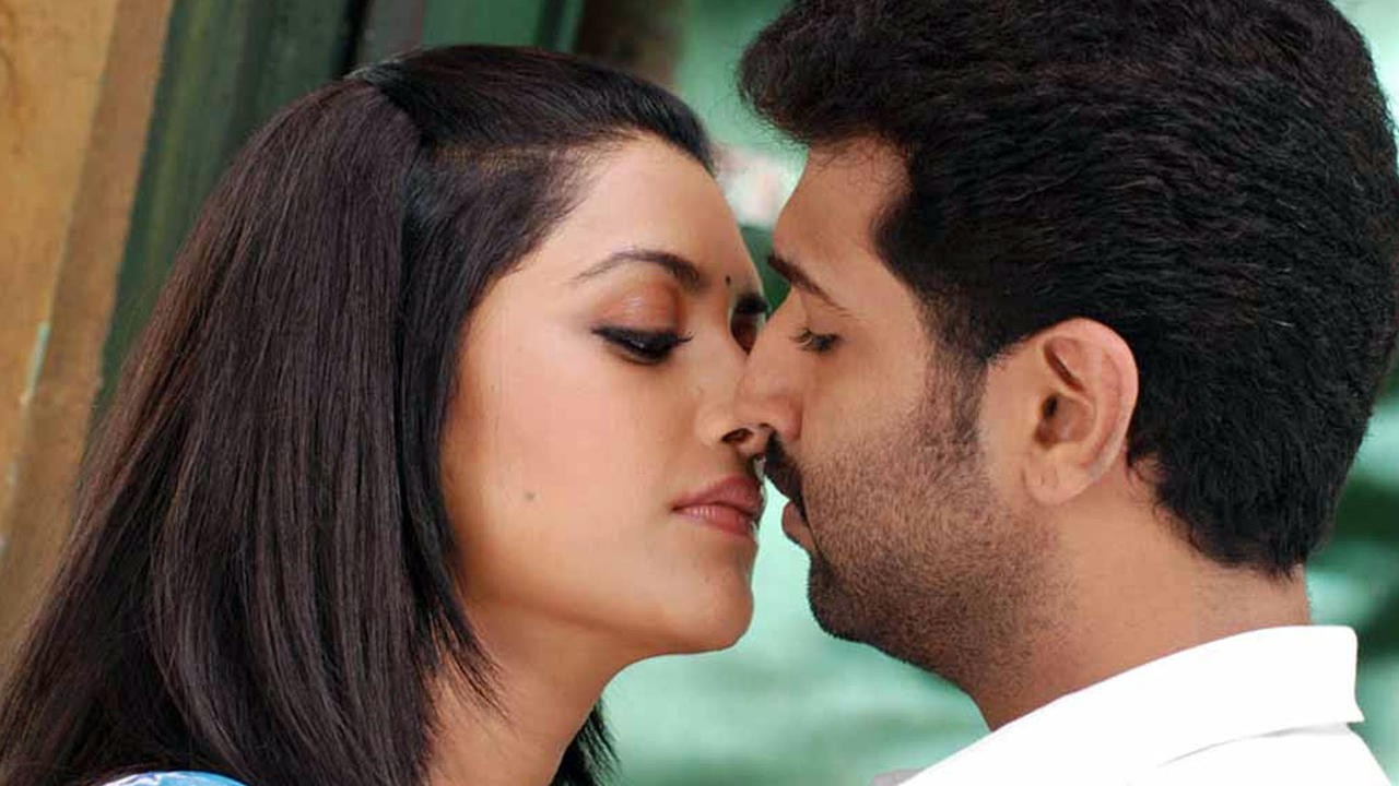 Thadayara Thakka