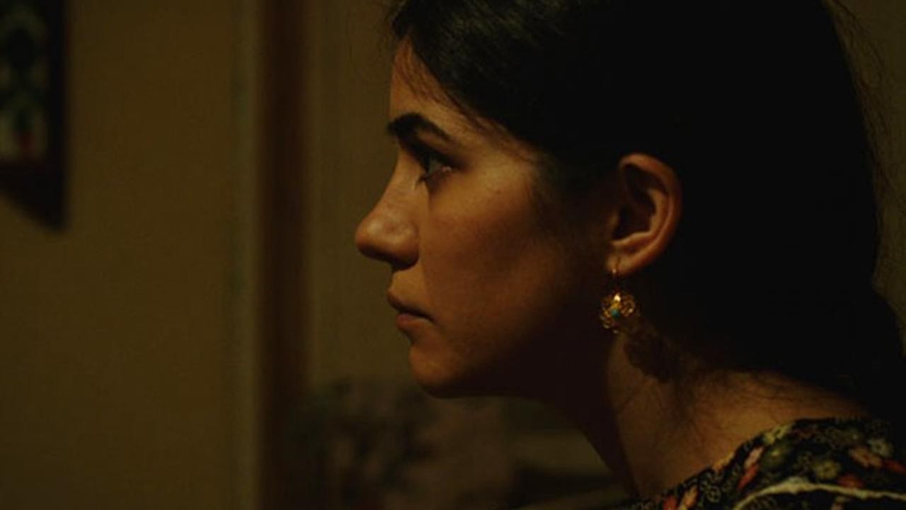Meryem