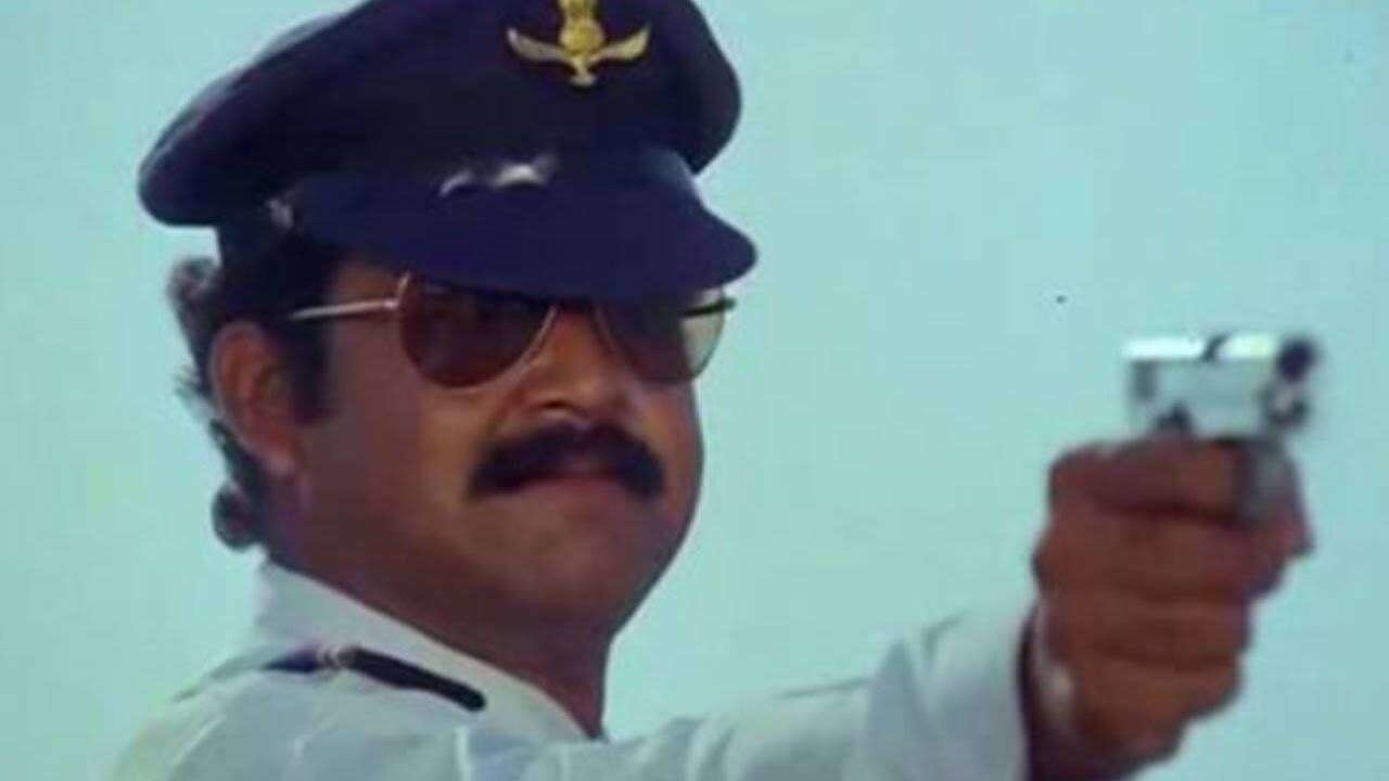 Irupatham Noottandu