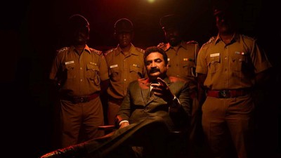 dukalam Naren Movies Bio And Lists On Mubi dukalam Naren Movies Bio And Lists On Mubi