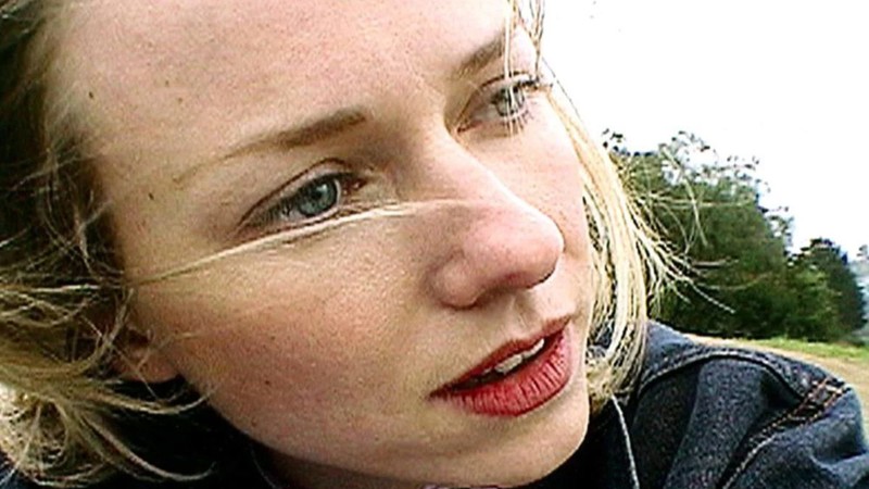 Ellie Parker (2001) MUBI