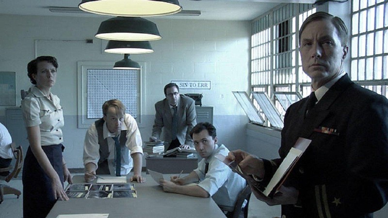 Red Machine Punch The Red Machine (2009) | MUBI