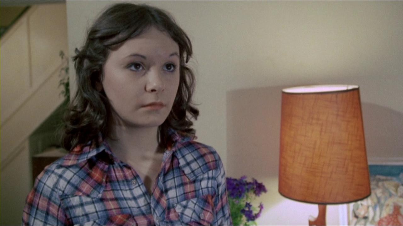 Image du film La Panthère noire