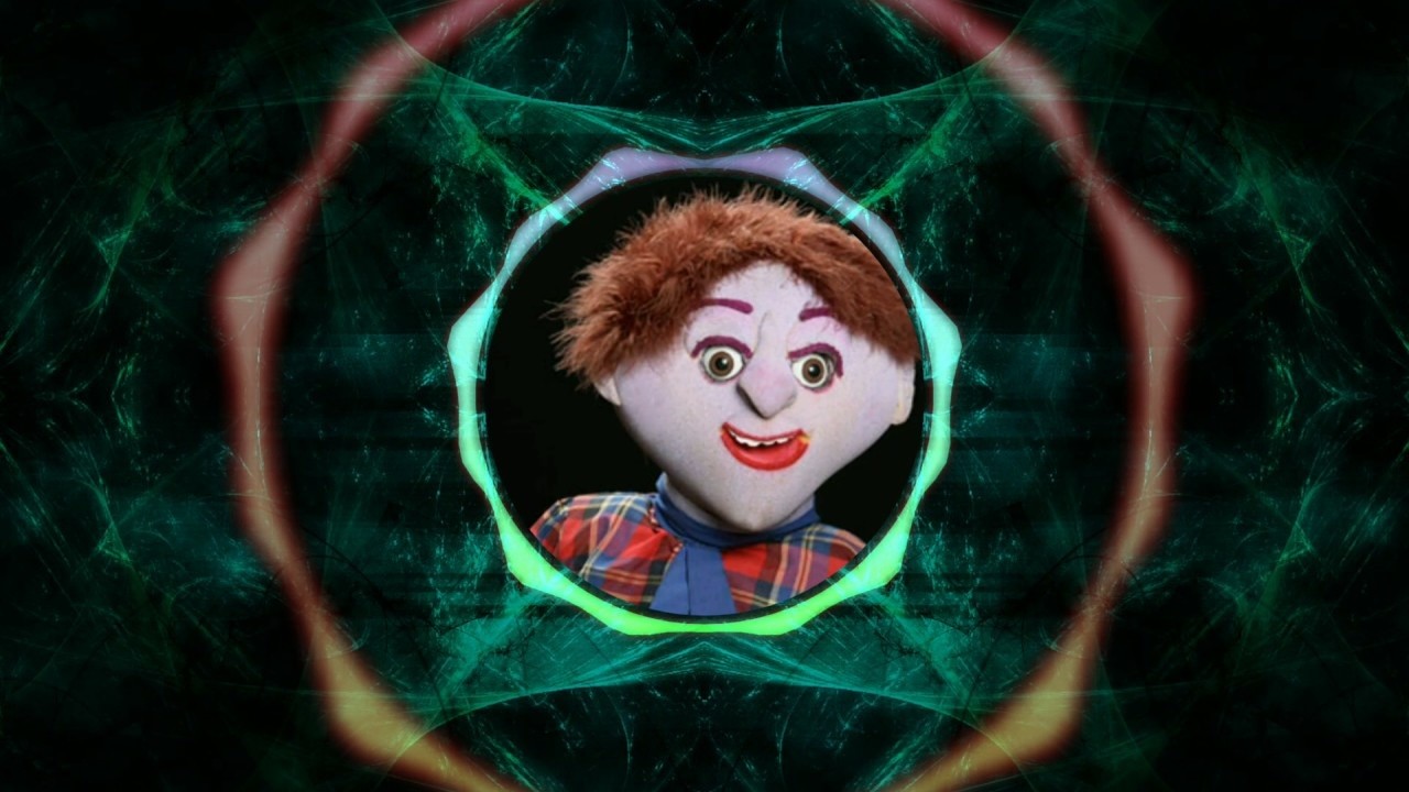 Zapatlela