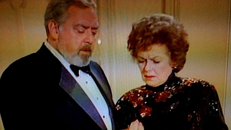 Perry Mason: The Case of the Shooting Star