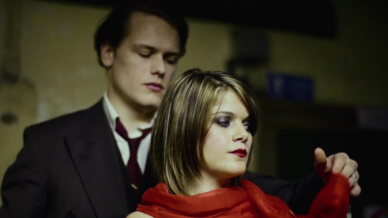Emulsion