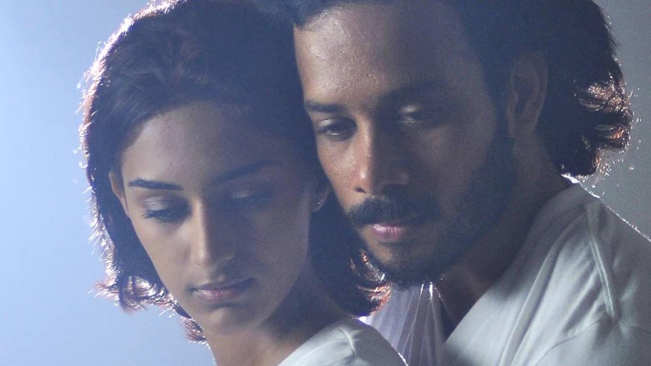 Ainthu Ainthu Ainthu