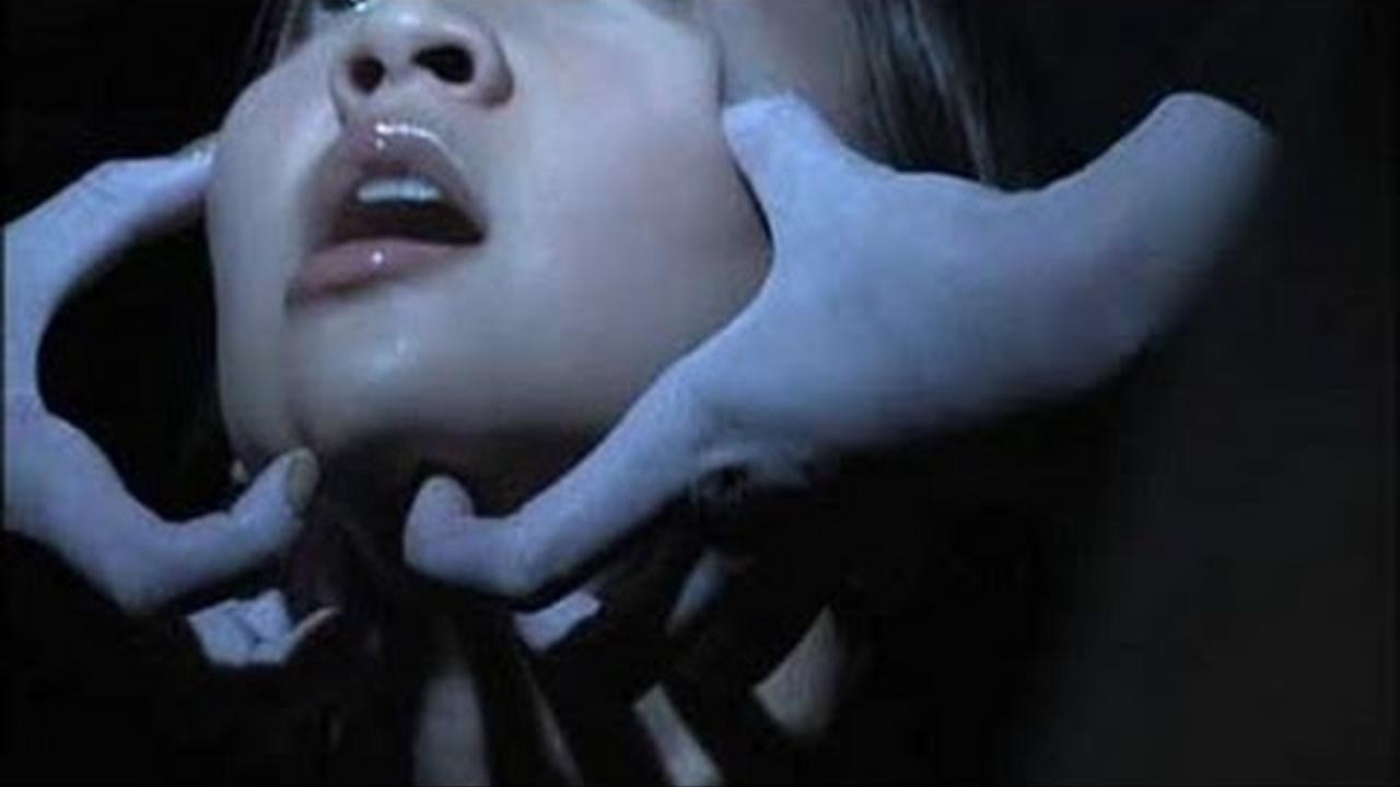 Hide and Go Kill 2