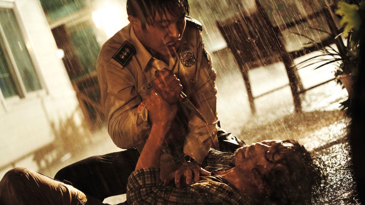 24 Hours to Die