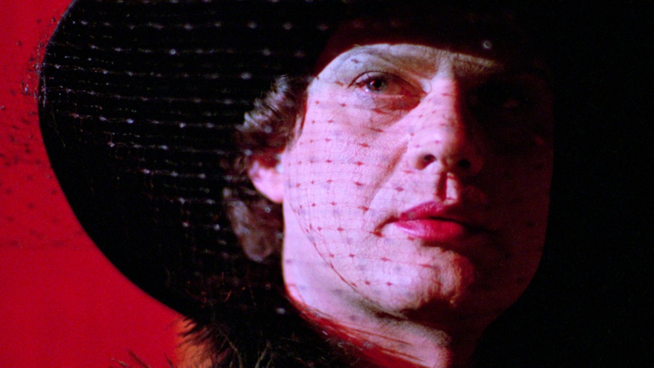 Image du film L'Année des treize lunes