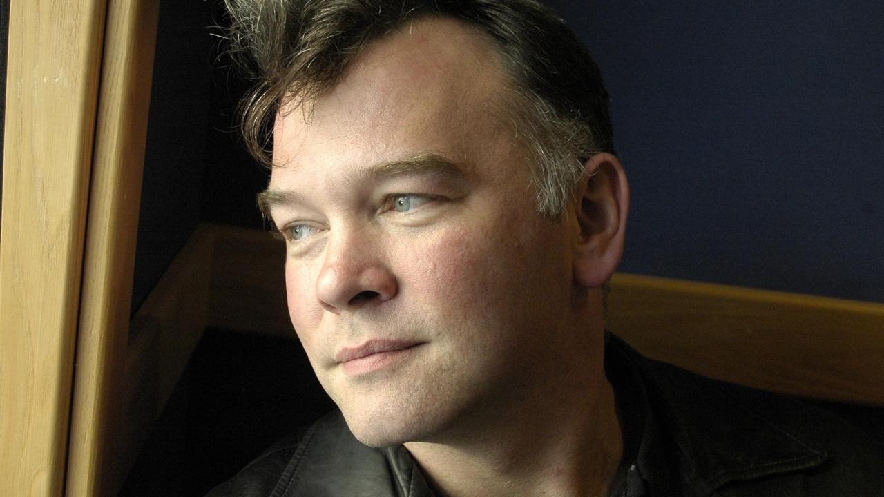 Stewart Lee: Stand-Up Comedian