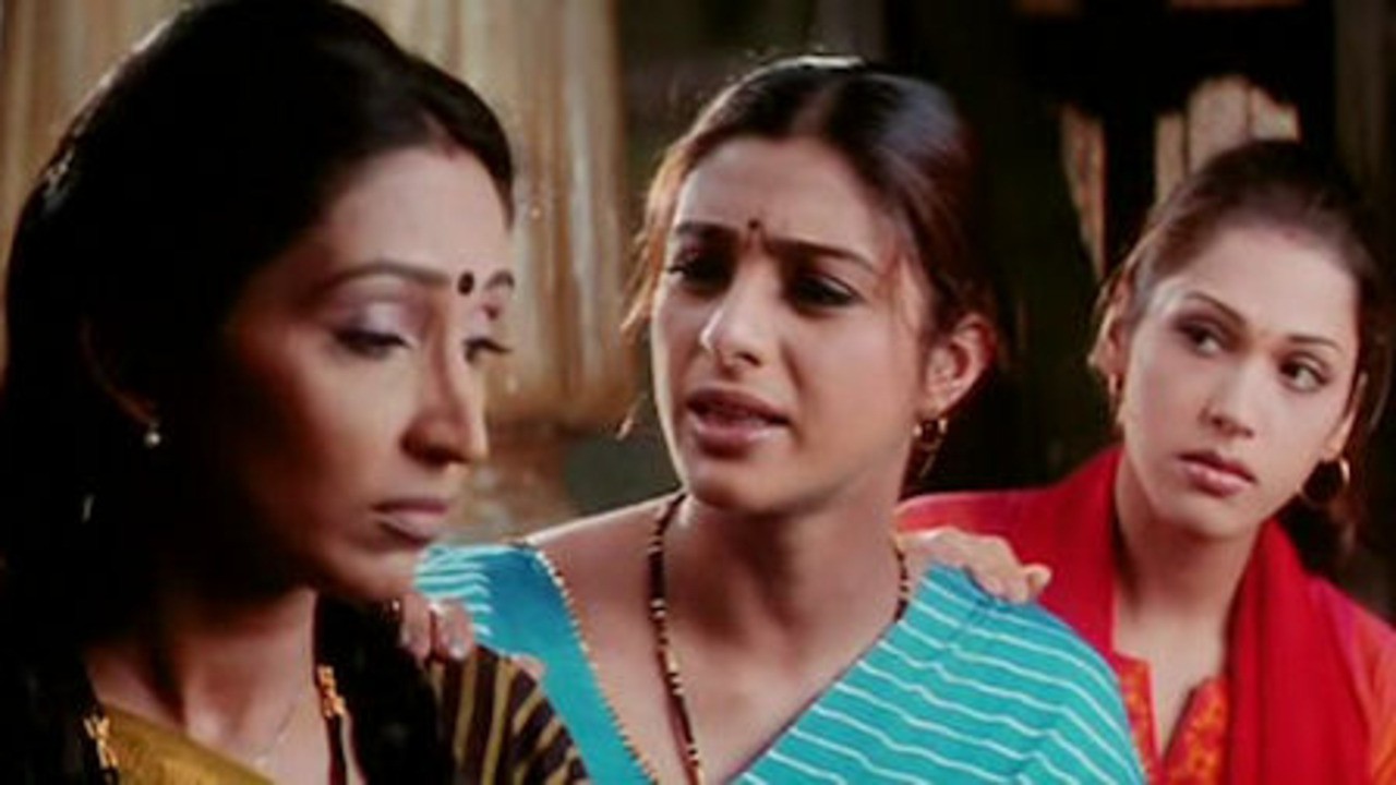 Aamdani Atthani Kharcha Rupaiyaa