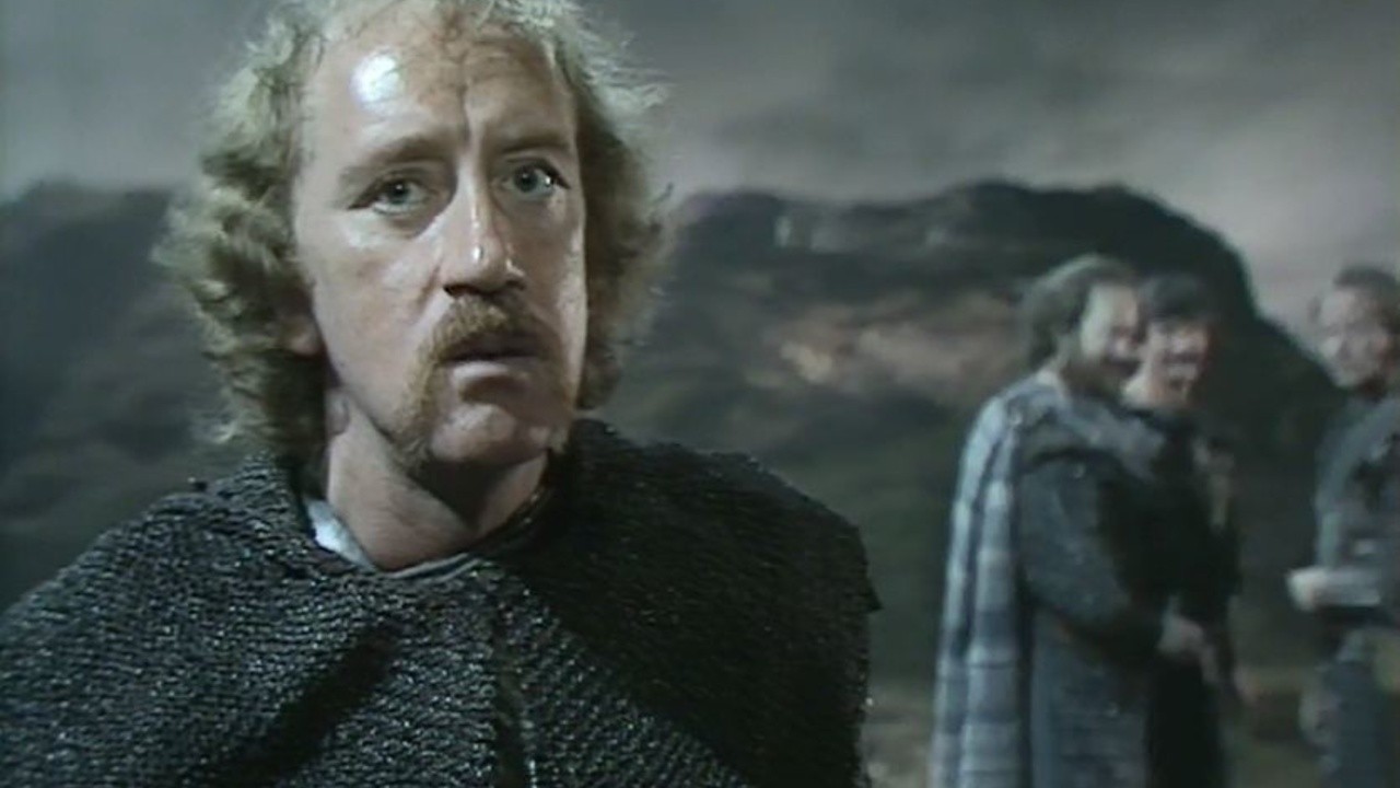 Macbeth