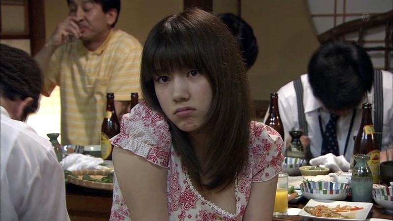 Cafe Isobe 08 Mubi Cafe Isobe 08 Mubi