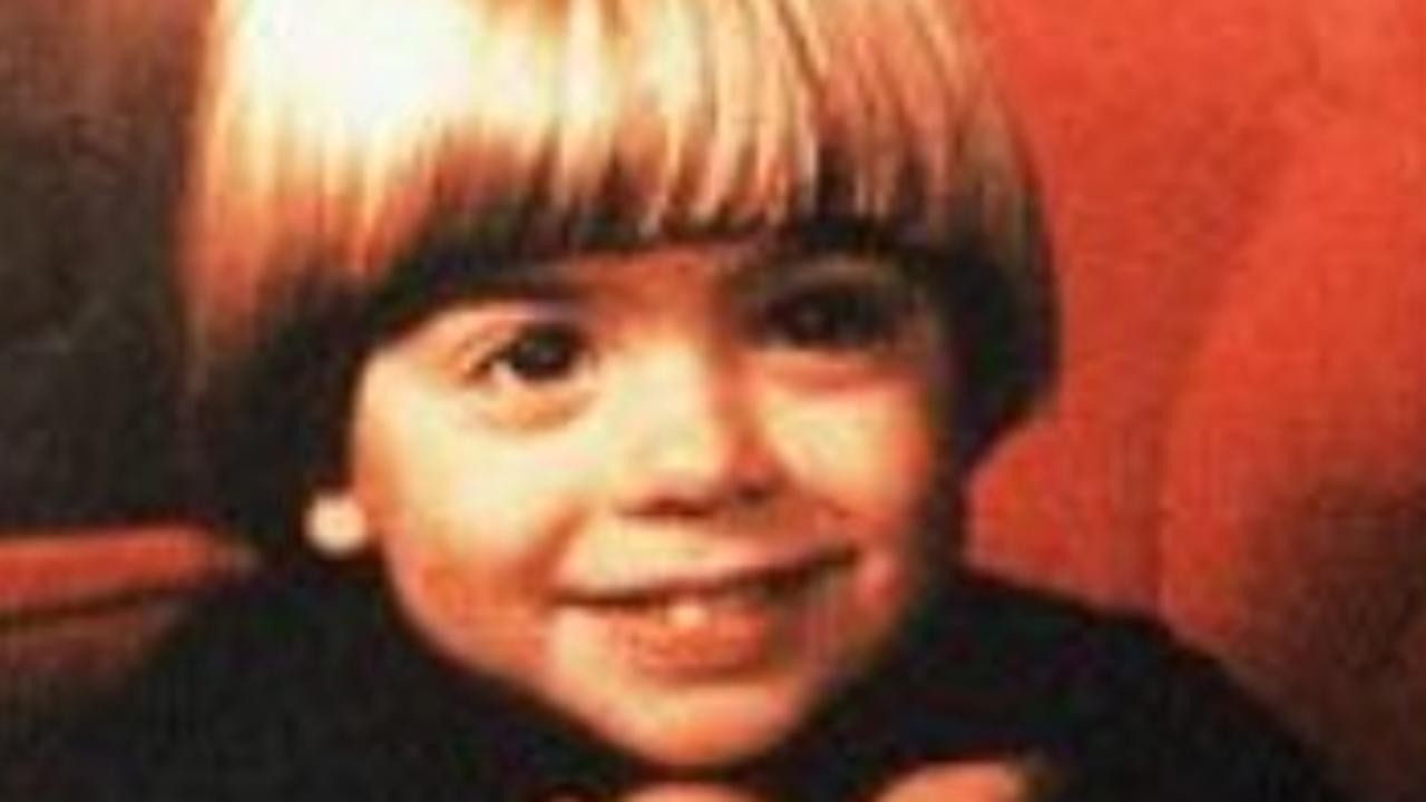 David