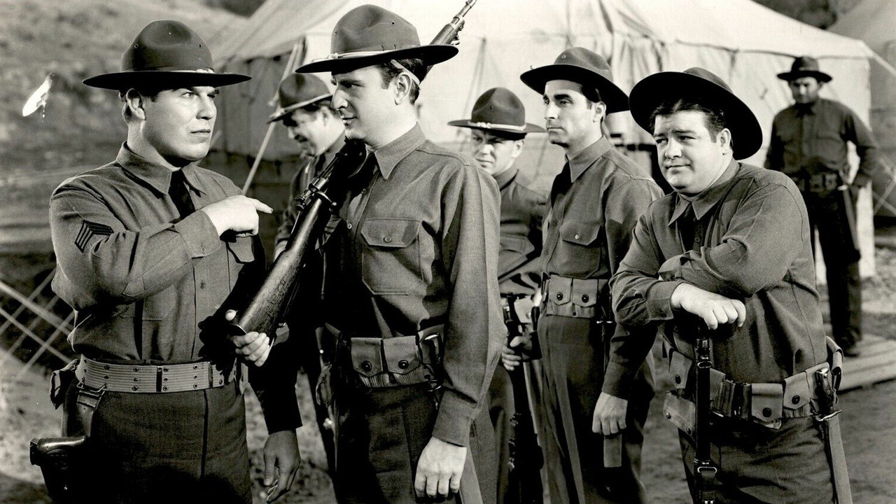 The World of Abbott and Costello