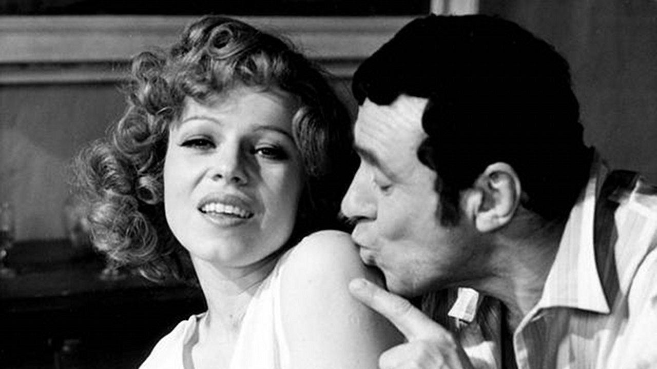 We'll Kick Up a Fuss Tomorrow, Darling...