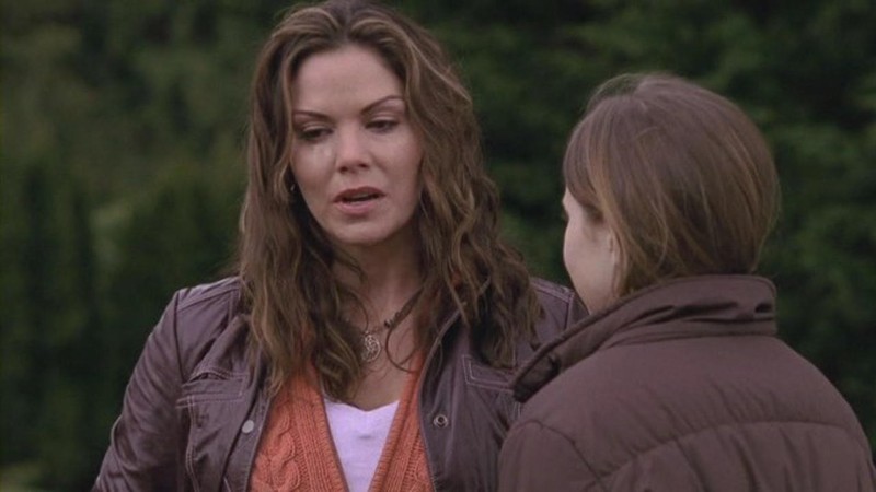 Past Tense 2006 MUBI