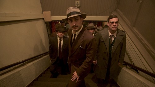Neruda