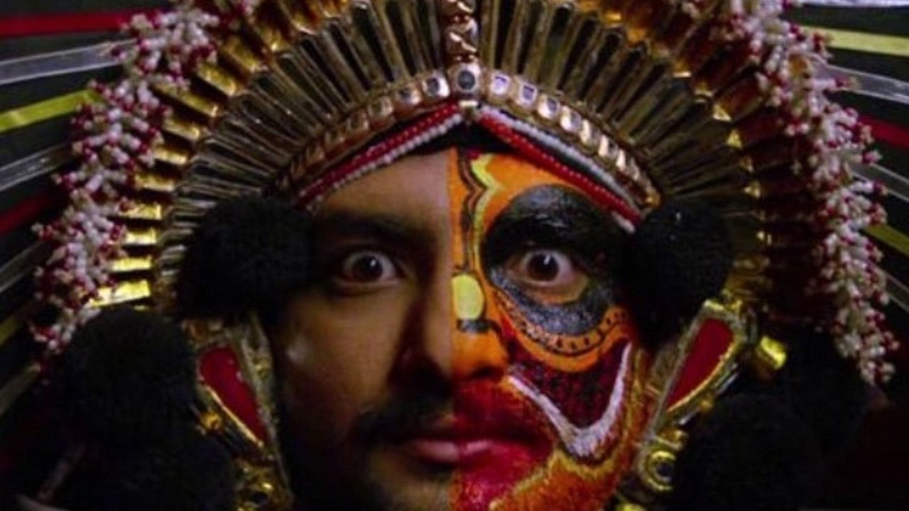 RangiTaranga
