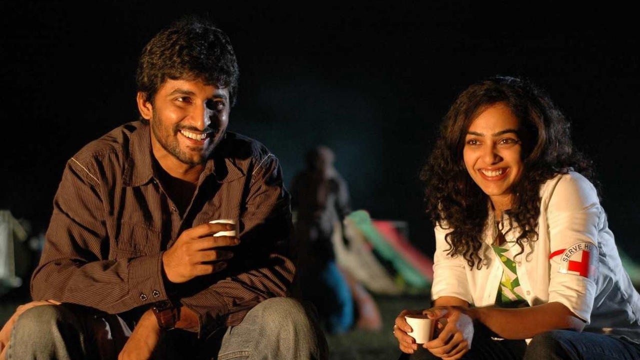 Ala Modalaindi
