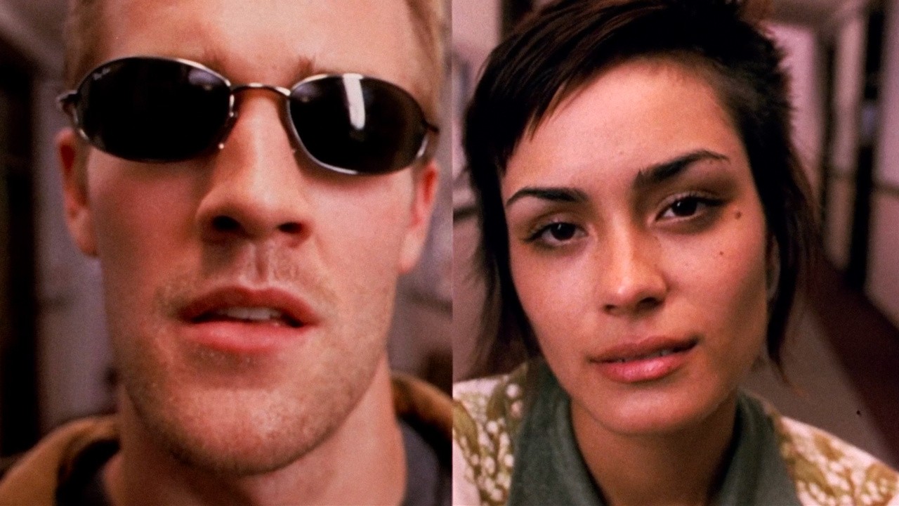 Image du film Les Lois de l'attraction