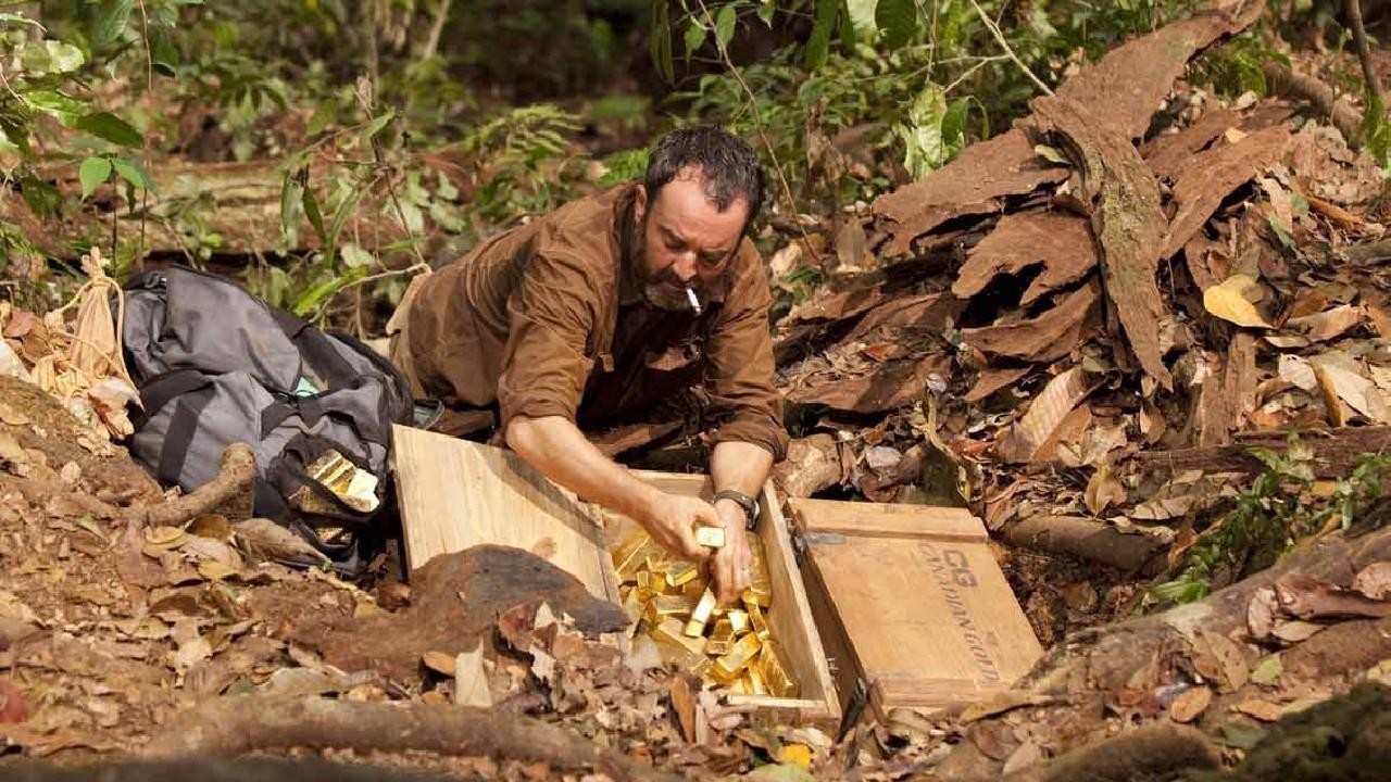 Image du film 600 kilos d'or pur