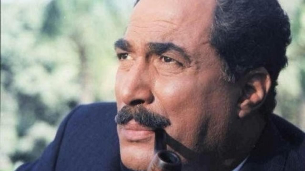 Ayam El-Sadat