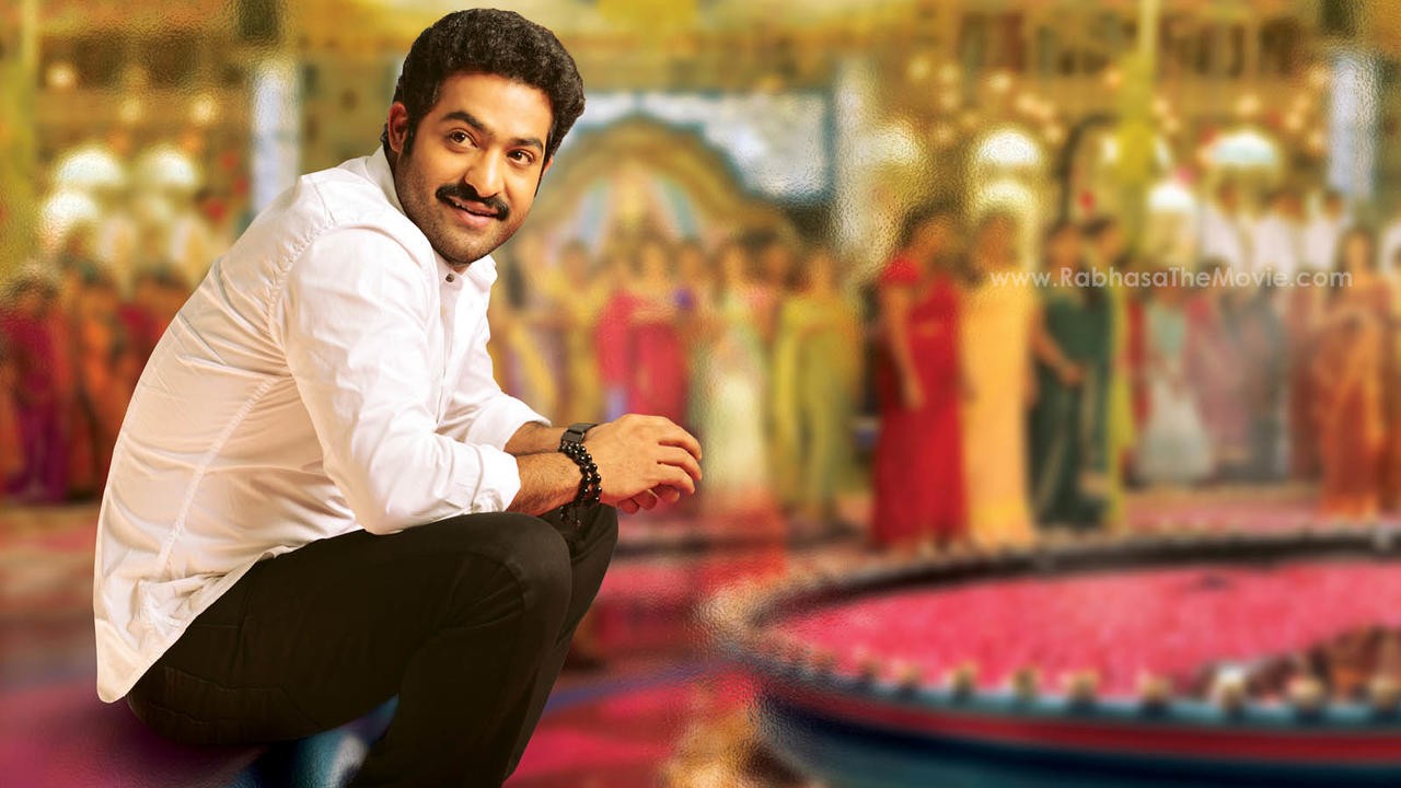 Rabhasa