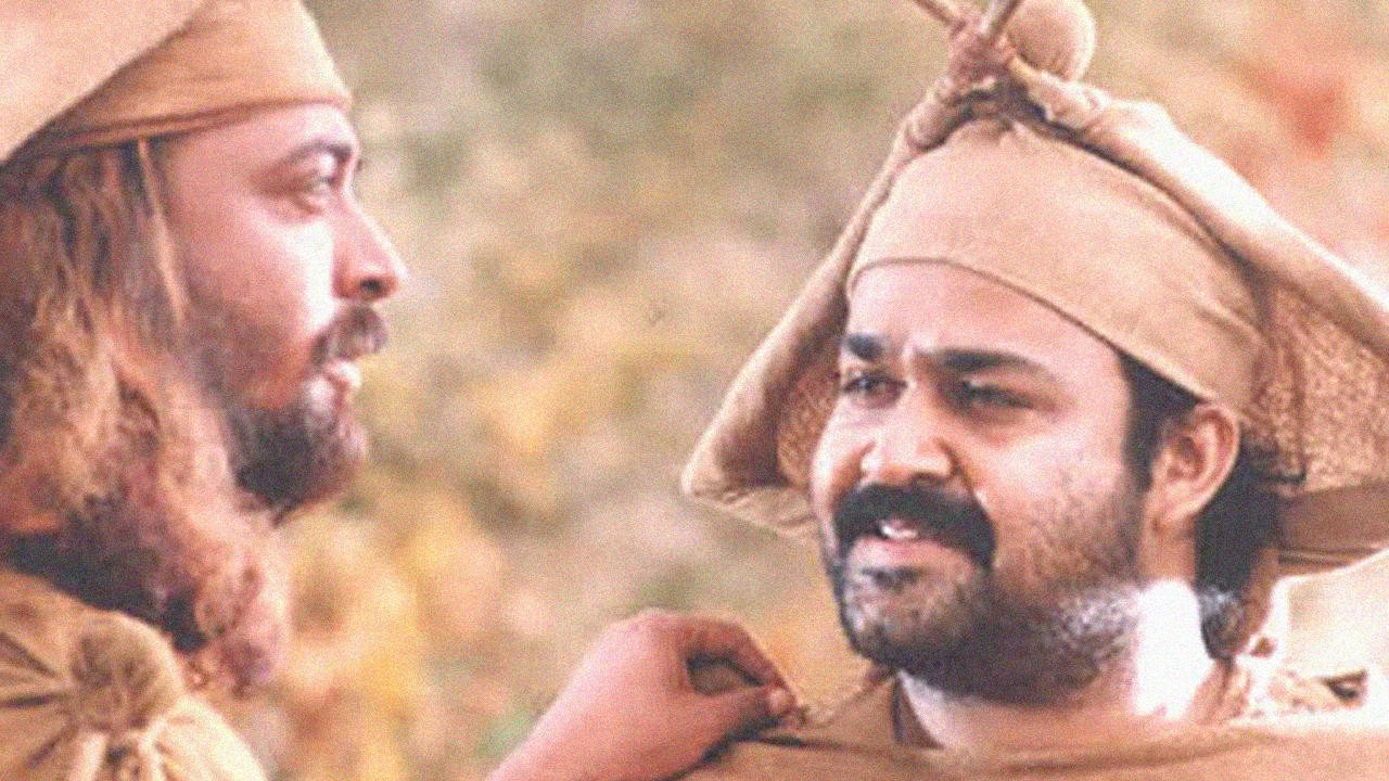 Guru