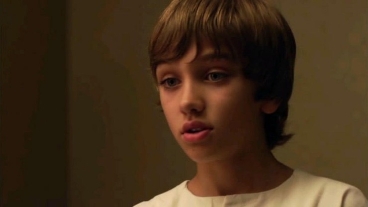 Dean Cain â?? Actor dean cain i am gabriel