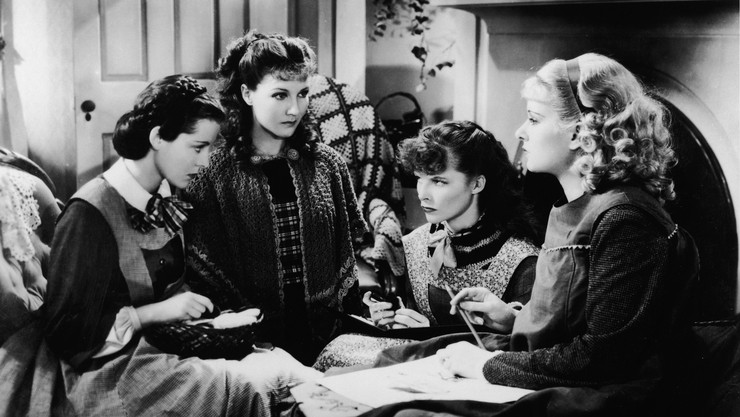 Best Pre Code Cinema Movies List On Mubi Best Pre Code Cinema Movies List On Mubi
