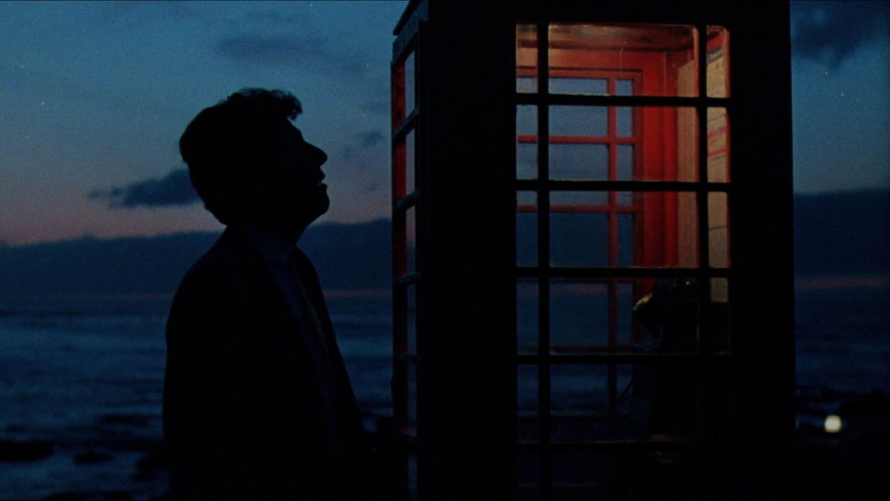 Image du film Local Hero
