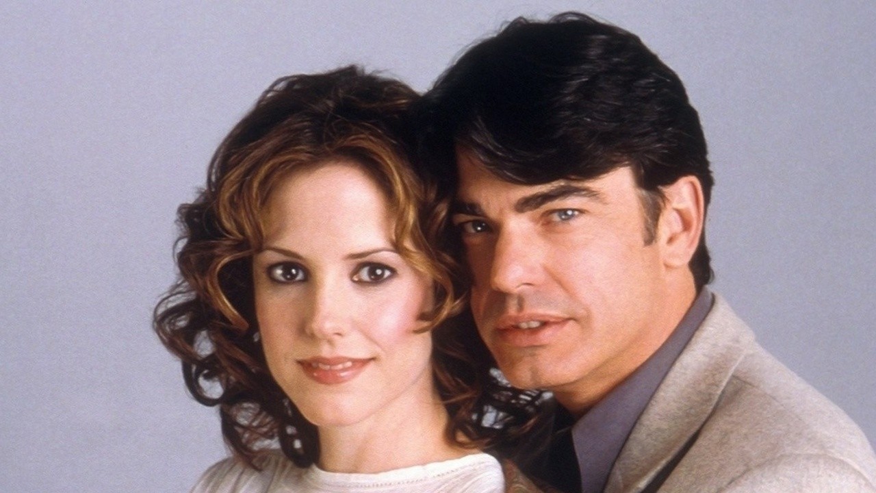 Cupid & Cate