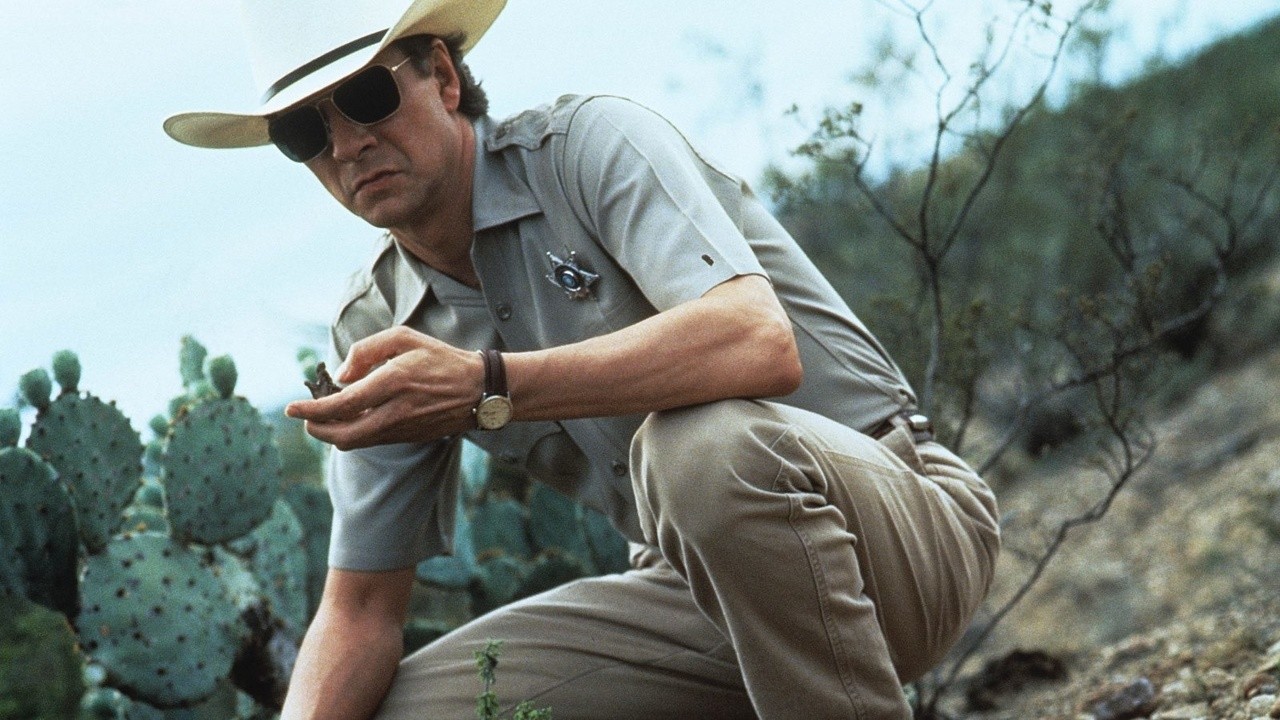 Image du film Lone Star