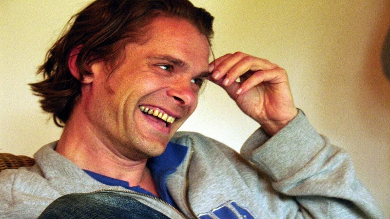 Gewoon Hans